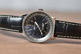 Breitling Replica Watches